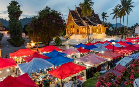 Laos - za horyzontem Mekongu z DiscoverAsia (21).jpg